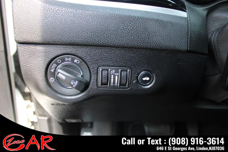 Used Chrysler 300 300S RWD 2019 | Car Zone. Linden, New Jersey Used Chrysler 300 300S RWD 2019 | Car Zone. Linden, New Jersey