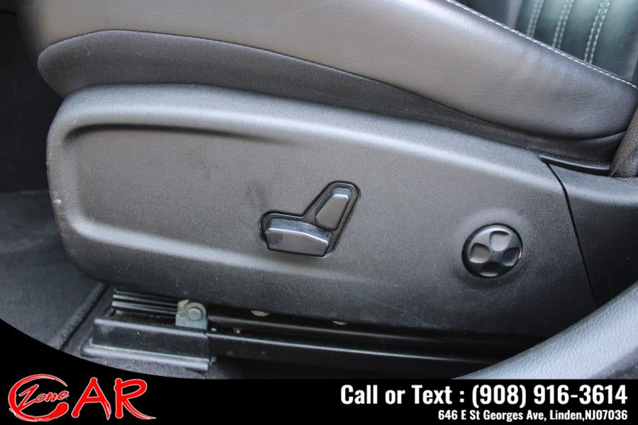 Used Chrysler 300 300S RWD 2019 | Car Zone. Linden, New Jersey Used Chrysler 300 300S RWD 2019 | Car Zone. Linden, New Jersey