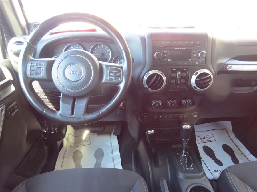 Used Jeep Wrangler Unlimited Sahara 4x4 4dr SUV 2014 | Lake City Exports Inc. Auburn, Maine Used Jeep Wrangler Unlimited Sahara 4x4 4dr SUV 2014 | Lake City Exports Inc. Auburn, Maine