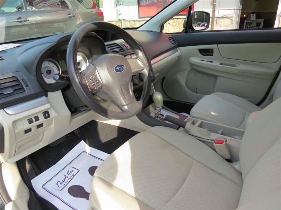 Used Subaru Impreza 2.0i AWD 4dr Wagon CVT 2014 | Lake City Exports Inc. Auburn, Maine Used Subaru Impreza 2.0i AWD 4dr Wagon CVT 2014 | Lake City Exports Inc. Auburn, Maine