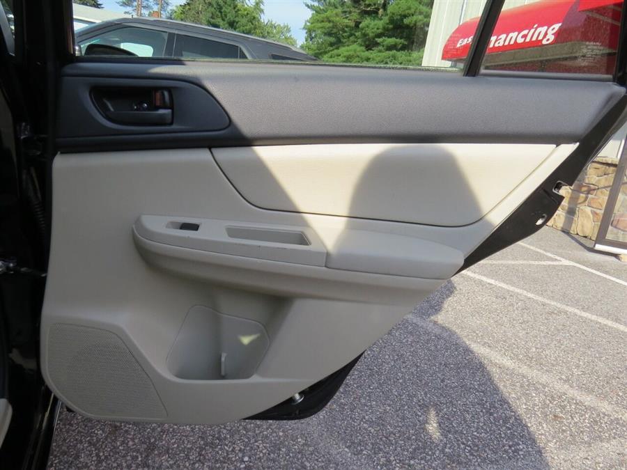 Used Subaru Impreza 2.0i AWD 4dr Wagon CVT 2014 | Lake City Exports Inc. Auburn, Maine Used Subaru Impreza 2.0i AWD 4dr Wagon CVT 2014 | Lake City Exports Inc. Auburn, Maine