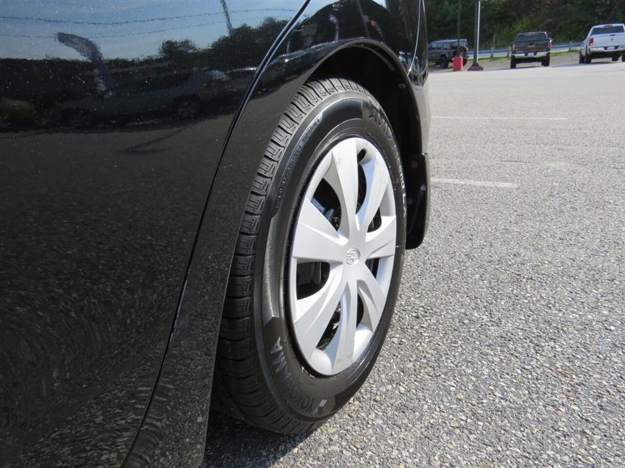 Used Subaru Impreza 2.0i AWD 4dr Wagon CVT 2014 | Lake City Exports Inc. Auburn, Maine Used Subaru Impreza 2.0i AWD 4dr Wagon CVT 2014 | Lake City Exports Inc. Auburn, Maine