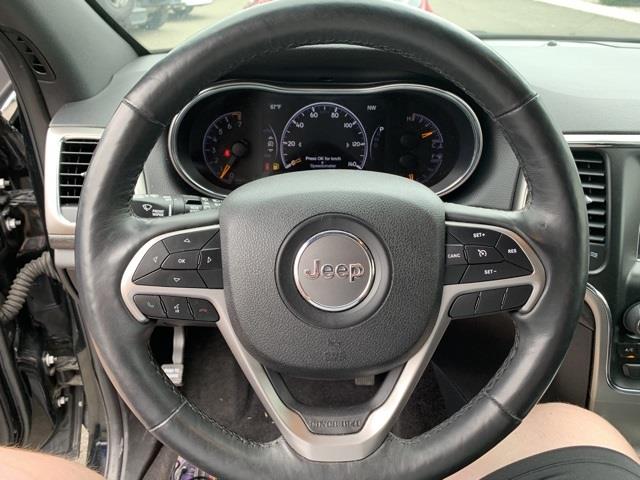 Used Jeep Grand Cherokee Laredo 2018 | Blasius Federal Road. Brookfield, Connecticut Used Jeep Grand Cherokee Laredo 2018 | Blasius Federal Road. Brookfield, Connecticut