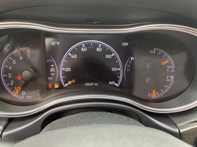 Used Jeep Grand Cherokee Laredo 2018 | Blasius Federal Road. Brookfield, Connecticut Used Jeep Grand Cherokee Laredo 2018 | Blasius Federal Road. Brookfield, Connecticut