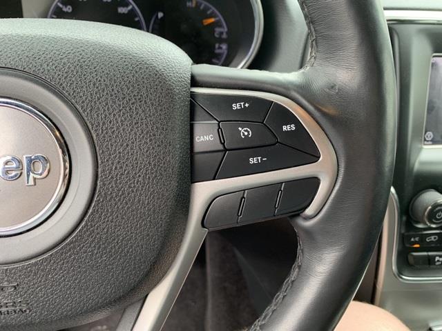 Used Jeep Grand Cherokee Laredo 2018 | Blasius Federal Road. Brookfield, Connecticut Used Jeep Grand Cherokee Laredo 2018 | Blasius Federal Road. Brookfield, Connecticut