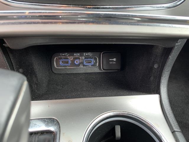 Used Jeep Grand Cherokee Laredo 2018 | Blasius Federal Road. Brookfield, Connecticut Used Jeep Grand Cherokee Laredo 2018 | Blasius Federal Road. Brookfield, Connecticut