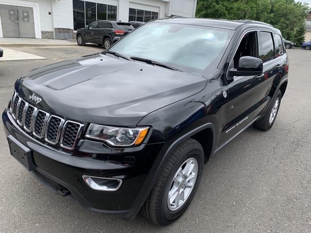 Used Jeep Grand Cherokee Laredo 2018 | Blasius Federal Road. Brookfield, Connecticut Used Jeep Grand Cherokee Laredo 2018 | Blasius Federal Road. Brookfield, Connecticut