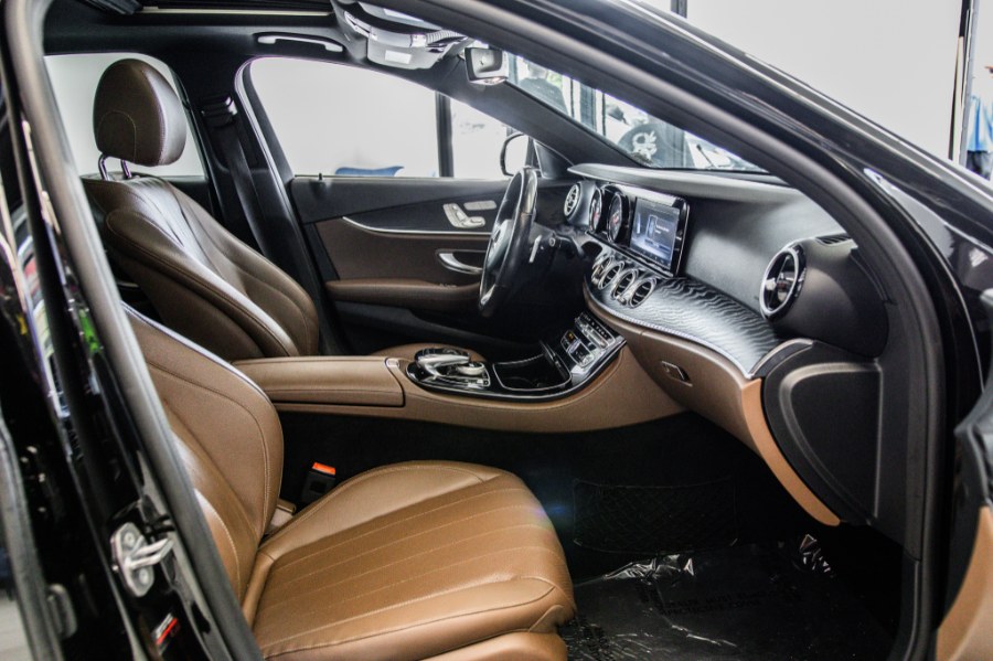 Used Mercedes-Benz E-Class E 300 Luxury 4MATIC Sedan 2017 | 26 Motors Corp. Bronx, New York Used Mercedes-Benz E-Class E 300 Luxury 4MATIC Sedan 2017 | 26 Motors Corp. Bronx, New York