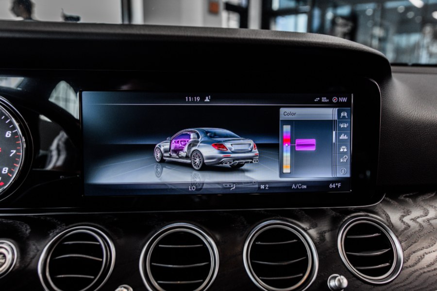Used Mercedes-Benz E-Class E 300 Luxury 4MATIC Sedan 2017 | 26 Motors Corp. Bronx, New York Used Mercedes-Benz E-Class E 300 Luxury 4MATIC Sedan 2017 | 26 Motors Corp. Bronx, New York