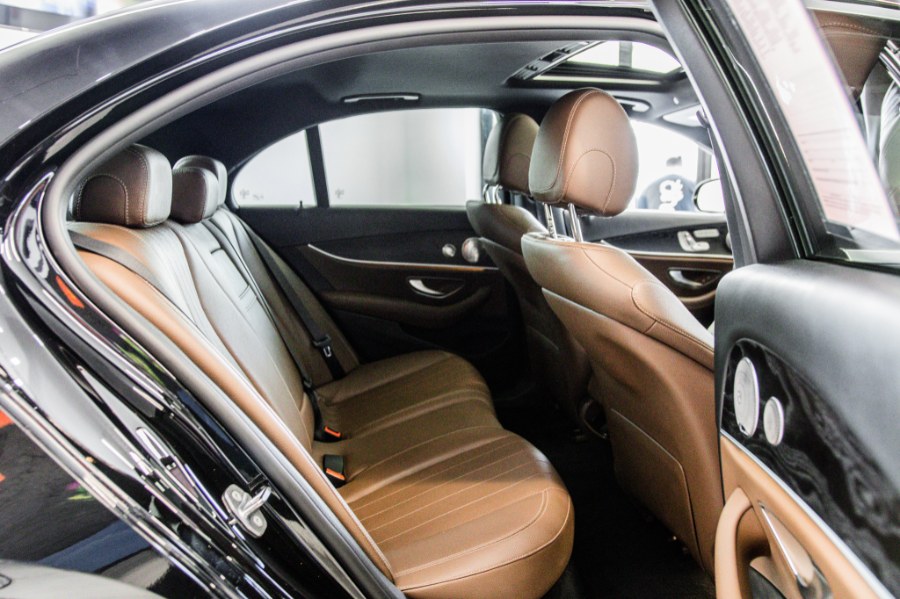 Used Mercedes-Benz E-Class E 300 Luxury 4MATIC Sedan 2017 | 26 Motors Corp. Bronx, New York Used Mercedes-Benz E-Class E 300 Luxury 4MATIC Sedan 2017 | 26 Motors Corp. Bronx, New York