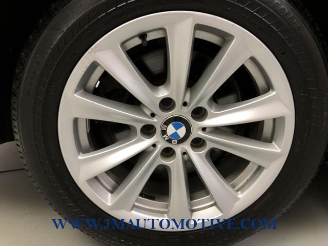 2014 BMW 5 Series 4dr Sdn 528i xDrive AWD, available for sale in Naugatuck, Connecticut | J&M Automotive Sls&Svc LLC. Naugatuck, Connecticut 2014 BMW 5 Series 4dr Sdn 528i xDrive AWD, available for sale in Naugatuck, Connecticut | J&M Automotive Sls&Svc LLC. Naugatuck, Connecticut