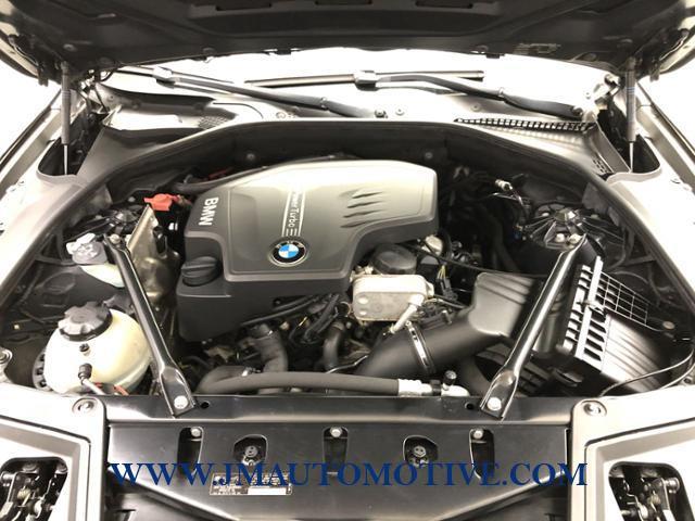 2014 BMW 5 Series 4dr Sdn 528i xDrive AWD, available for sale in Naugatuck, Connecticut | J&M Automotive Sls&Svc LLC. Naugatuck, Connecticut 2014 BMW 5 Series 4dr Sdn 528i xDrive AWD, available for sale in Naugatuck, Connecticut | J&M Automotive Sls&Svc LLC. Naugatuck, Connecticut