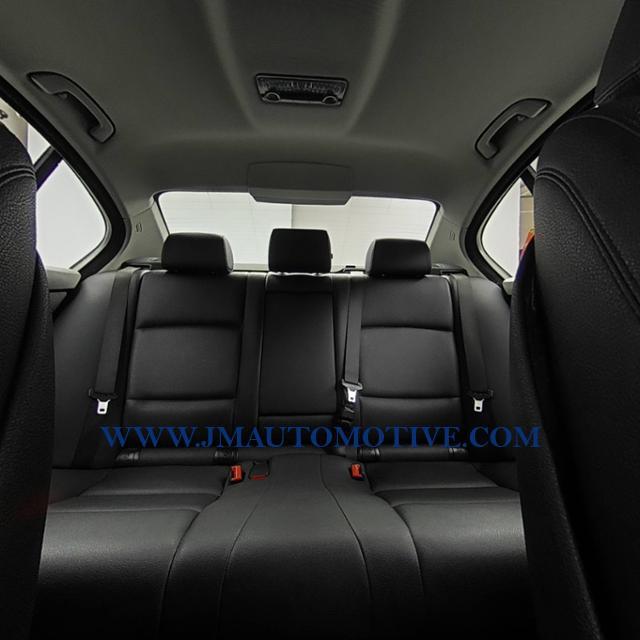 2014 BMW 5 Series 4dr Sdn 528i xDrive AWD, available for sale in Naugatuck, Connecticut | J&M Automotive Sls&Svc LLC. Naugatuck, Connecticut 2014 BMW 5 Series 4dr Sdn 528i xDrive AWD, available for sale in Naugatuck, Connecticut | J&M Automotive Sls&Svc LLC. Naugatuck, Connecticut