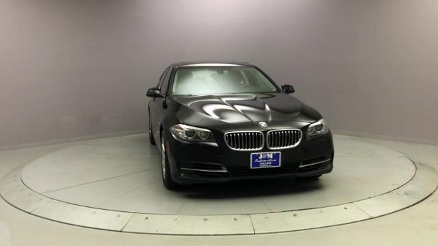 2014 BMW 5 Series 4dr Sdn 528i xDrive AWD, available for sale in Naugatuck, Connecticut | J&M Automotive Sls&Svc LLC. Naugatuck, Connecticut 2014 BMW 5 Series 4dr Sdn 528i xDrive AWD, available for sale in Naugatuck, Connecticut | J&M Automotive Sls&Svc LLC. Naugatuck, Connecticut