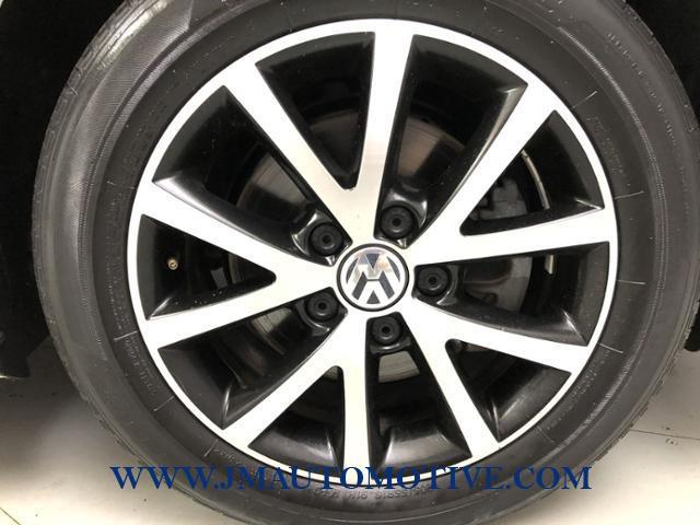 Used Volkswagen Jetta 1.4T SE Auto 2018 | J&M Automotive Sls&Svc LLC. Naugatuck, Connecticut Used Volkswagen Jetta 1.4T SE Auto 2018 | J&M Automotive Sls&Svc LLC. Naugatuck, Connecticut