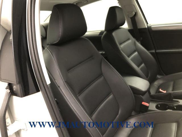 Used Volkswagen Jetta 1.4T SE Auto 2018 | J&M Automotive Sls&Svc LLC. Naugatuck, Connecticut Used Volkswagen Jetta 1.4T SE Auto 2018 | J&M Automotive Sls&Svc LLC. Naugatuck, Connecticut