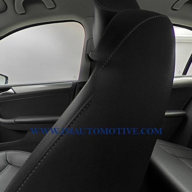 Used Volkswagen Jetta 1.4T SE Auto 2018 | J&M Automotive Sls&Svc LLC. Naugatuck, Connecticut Used Volkswagen Jetta 1.4T SE Auto 2018 | J&M Automotive Sls&Svc LLC. Naugatuck, Connecticut