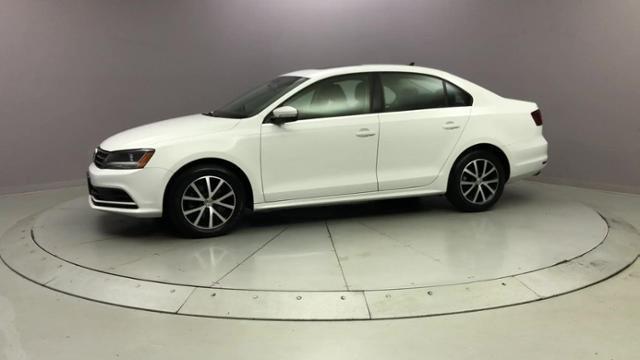 Used Volkswagen Jetta 1.4T SE Auto 2018 | J&M Automotive Sls&Svc LLC. Naugatuck, Connecticut Used Volkswagen Jetta 1.4T SE Auto 2018 | J&M Automotive Sls&Svc LLC. Naugatuck, Connecticut