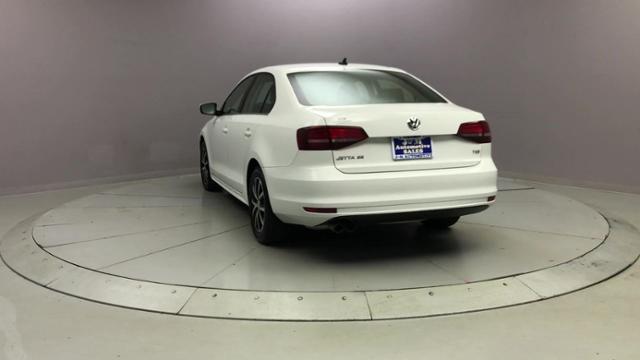 Used Volkswagen Jetta 1.4T SE Auto 2018 | J&M Automotive Sls&Svc LLC. Naugatuck, Connecticut Used Volkswagen Jetta 1.4T SE Auto 2018 | J&M Automotive Sls&Svc LLC. Naugatuck, Connecticut