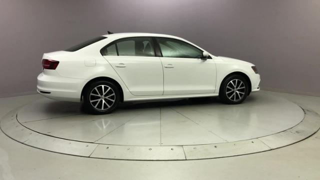 Used Volkswagen Jetta 1.4T SE Auto 2018 | J&M Automotive Sls&Svc LLC. Naugatuck, Connecticut Used Volkswagen Jetta 1.4T SE Auto 2018 | J&M Automotive Sls&Svc LLC. Naugatuck, Connecticut