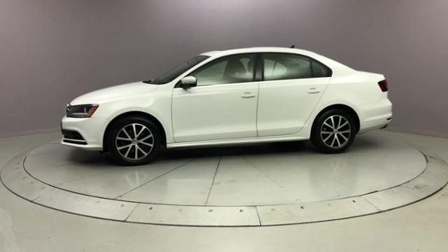 Used Volkswagen Jetta 1.4T SE Auto 2018 | J&M Automotive Sls&Svc LLC. Naugatuck, Connecticut Used Volkswagen Jetta 1.4T SE Auto 2018 | J&M Automotive Sls&Svc LLC. Naugatuck, Connecticut