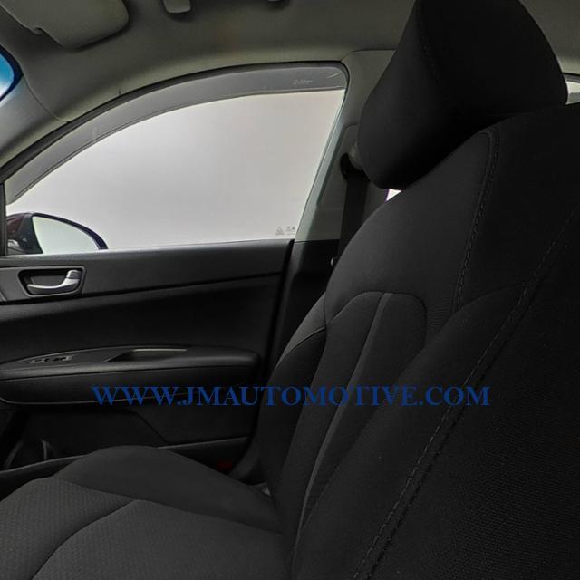 2017 Kia Optima LX Auto, available for sale in Naugatuck, Connecticut | J&M Automotive Sls&Svc LLC. Naugatuck, Connecticut 2017 Kia Optima LX Auto, available for sale in Naugatuck, Connecticut | J&M Automotive Sls&Svc LLC. Naugatuck, Connecticut