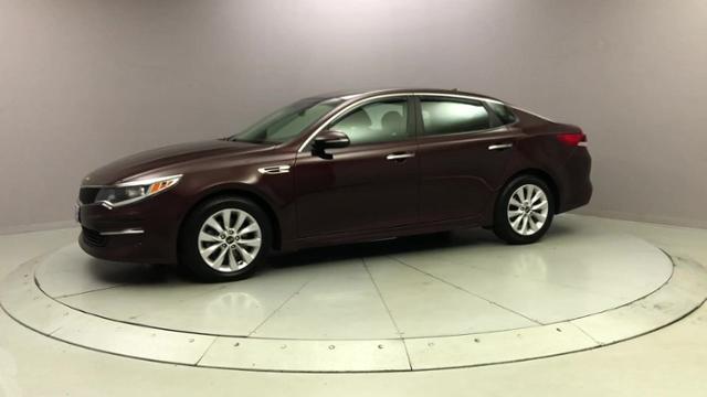 2017 Kia Optima LX Auto, available for sale in Naugatuck, Connecticut | J&M Automotive Sls&Svc LLC. Naugatuck, Connecticut 2017 Kia Optima LX Auto, available for sale in Naugatuck, Connecticut | J&M Automotive Sls&Svc LLC. Naugatuck, Connecticut