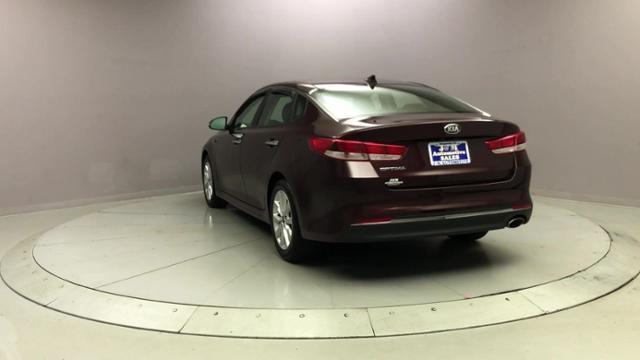 2017 Kia Optima LX Auto, available for sale in Naugatuck, Connecticut | J&M Automotive Sls&Svc LLC. Naugatuck, Connecticut 2017 Kia Optima LX Auto, available for sale in Naugatuck, Connecticut | J&M Automotive Sls&Svc LLC. Naugatuck, Connecticut