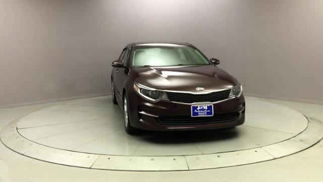 2017 Kia Optima LX Auto, available for sale in Naugatuck, Connecticut | J&M Automotive Sls&Svc LLC. Naugatuck, Connecticut 2017 Kia Optima LX Auto, available for sale in Naugatuck, Connecticut | J&M Automotive Sls&Svc LLC. Naugatuck, Connecticut
