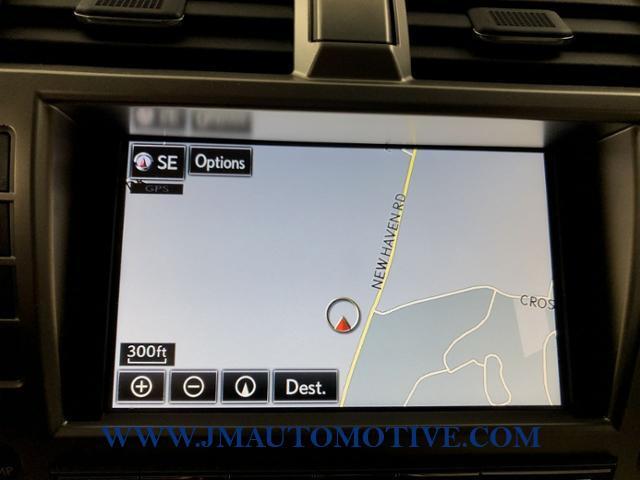 Used Lexus Gx GX 460 Premium 4WD 2018 | J&M Automotive Sls&Svc LLC. Naugatuck, Connecticut Used Lexus Gx GX 460 Premium 4WD 2018 | J&M Automotive Sls&Svc LLC. Naugatuck, Connecticut