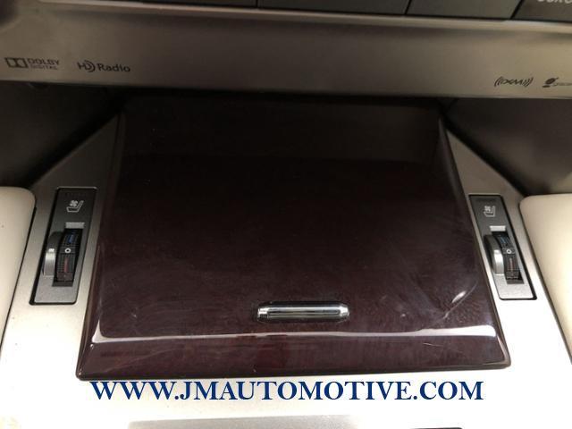 Used Lexus Gx GX 460 Premium 4WD 2018 | J&M Automotive Sls&Svc LLC. Naugatuck, Connecticut Used Lexus Gx GX 460 Premium 4WD 2018 | J&M Automotive Sls&Svc LLC. Naugatuck, Connecticut
