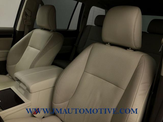 Used Lexus Gx GX 460 Premium 4WD 2018 | J&M Automotive Sls&Svc LLC. Naugatuck, Connecticut Used Lexus Gx GX 460 Premium 4WD 2018 | J&M Automotive Sls&Svc LLC. Naugatuck, Connecticut