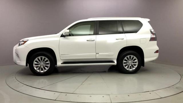 Used Lexus Gx GX 460 Premium 4WD 2018 | J&M Automotive Sls&Svc LLC. Naugatuck, Connecticut Used Lexus Gx GX 460 Premium 4WD 2018 | J&M Automotive Sls&Svc LLC. Naugatuck, Connecticut