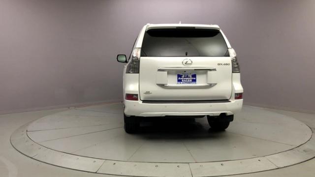 Used Lexus Gx GX 460 Premium 4WD 2018 | J&M Automotive Sls&Svc LLC. Naugatuck, Connecticut Used Lexus Gx GX 460 Premium 4WD 2018 | J&M Automotive Sls&Svc LLC. Naugatuck, Connecticut