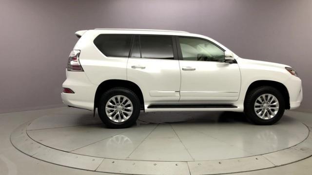 Used Lexus Gx GX 460 Premium 4WD 2018 | J&M Automotive Sls&Svc LLC. Naugatuck, Connecticut Used Lexus Gx GX 460 Premium 4WD 2018 | J&M Automotive Sls&Svc LLC. Naugatuck, Connecticut