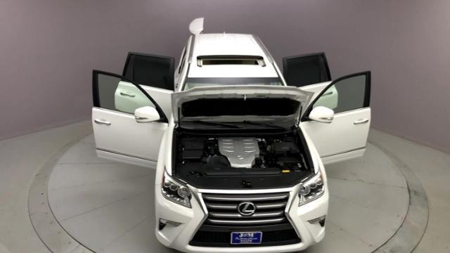 Used Lexus Gx GX 460 Premium 4WD 2018 | J&M Automotive Sls&Svc LLC. Naugatuck, Connecticut Used Lexus Gx GX 460 Premium 4WD 2018 | J&M Automotive Sls&Svc LLC. Naugatuck, Connecticut