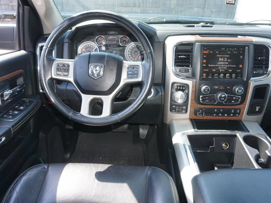 Used Ram 1500 Laramie 2014 | Autouse. Andover, Massachusetts Used Ram 1500 Laramie 2014 | Autouse. Andover, Massachusetts