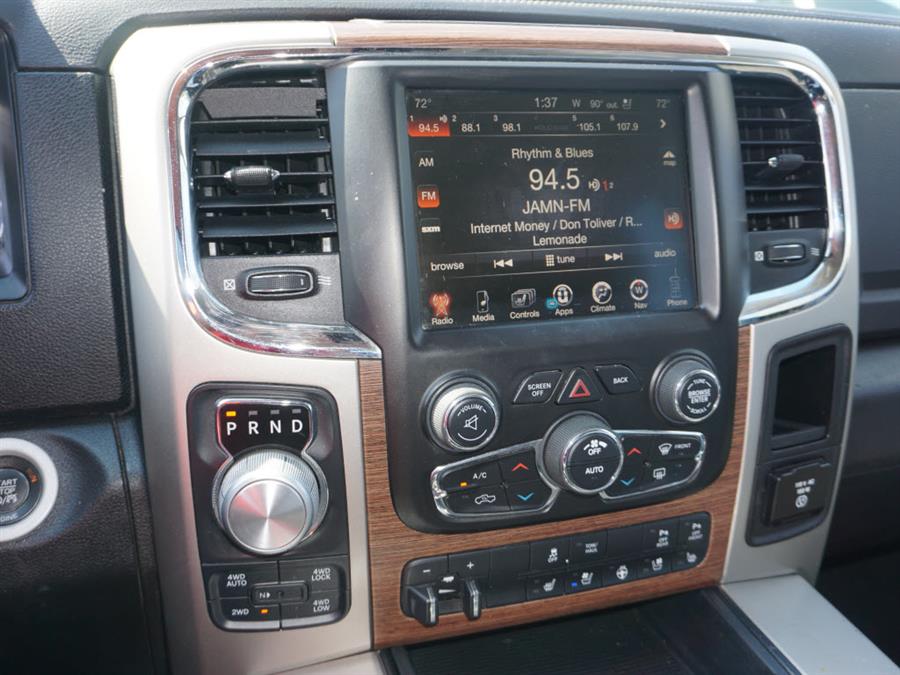 Used Ram 1500 Laramie 2014 | Autouse. Andover, Massachusetts Used Ram 1500 Laramie 2014 | Autouse. Andover, Massachusetts