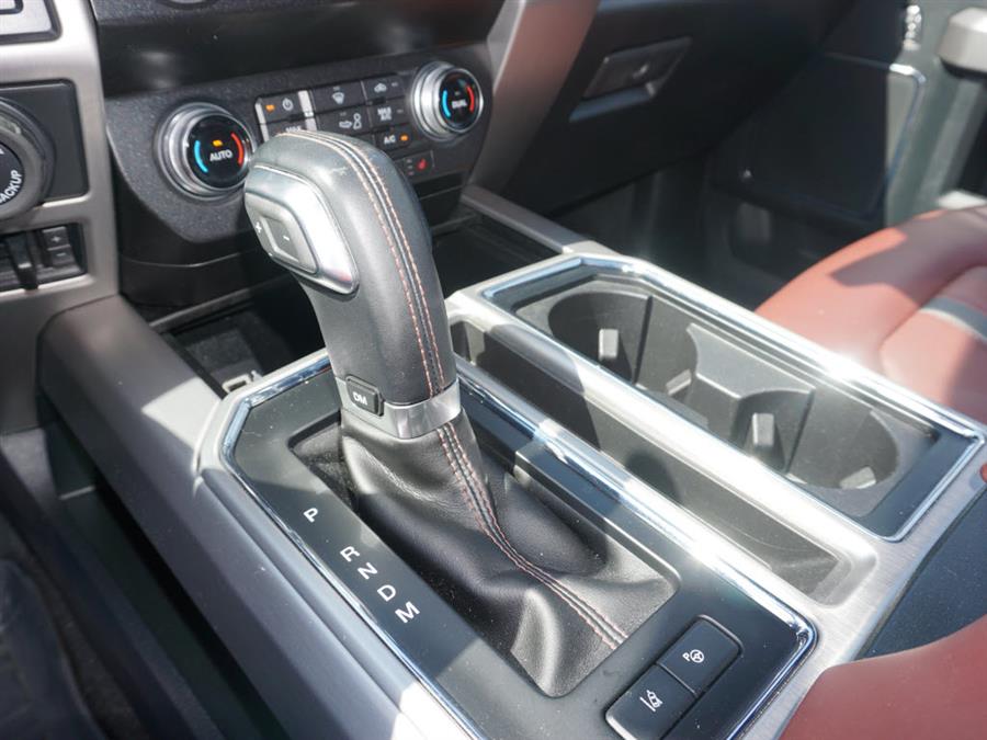 Used Ford F-150 Platinum 2019 | Autouse. Andover, Massachusetts Used Ford F-150 Platinum 2019 | Autouse. Andover, Massachusetts