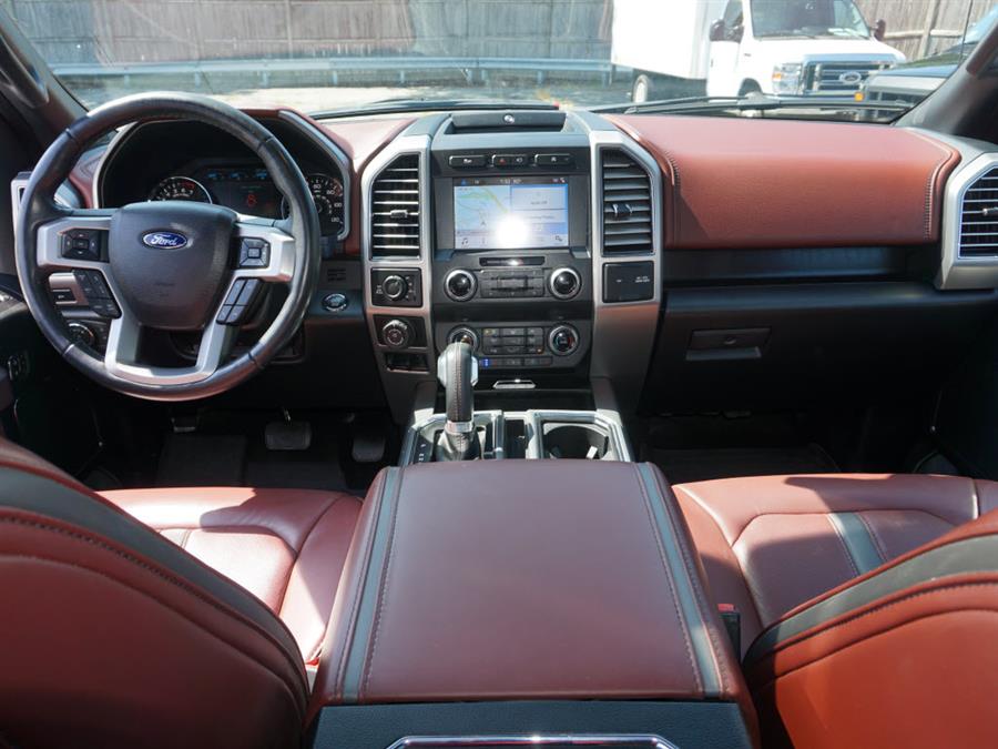 Used Ford F-150 Platinum 2019 | Autouse. Andover, Massachusetts Used Ford F-150 Platinum 2019 | Autouse. Andover, Massachusetts