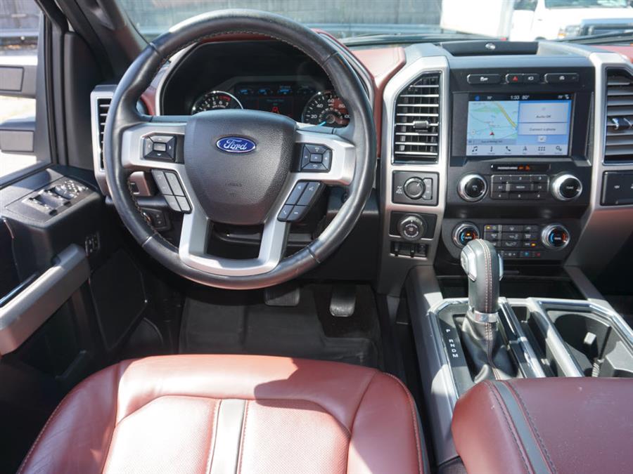 Used Ford F-150 Platinum 2019 | Autouse. Andover, Massachusetts Used Ford F-150 Platinum 2019 | Autouse. Andover, Massachusetts