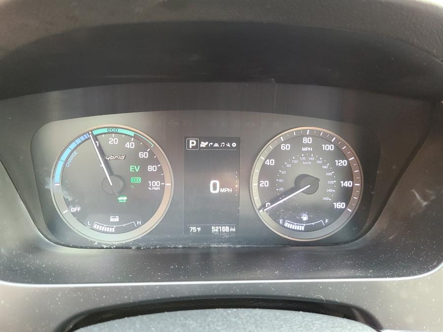 2017 Hyundai Sonata Hybrid Limited 2.0L, available for sale in Waterbury, Connecticut | National Auto Brokers, Inc.. Waterbury, Connecticut 2017 Hyundai Sonata Hybrid Limited 2.0L, available for sale in Waterbury, Connecticut | National Auto Brokers, Inc.. Waterbury, Connecticut