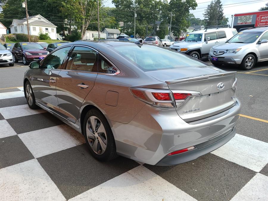 2017 Hyundai Sonata Hybrid Limited 2.0L, available for sale in Waterbury, Connecticut | National Auto Brokers, Inc.. Waterbury, Connecticut 2017 Hyundai Sonata Hybrid Limited 2.0L, available for sale in Waterbury, Connecticut | National Auto Brokers, Inc.. Waterbury, Connecticut