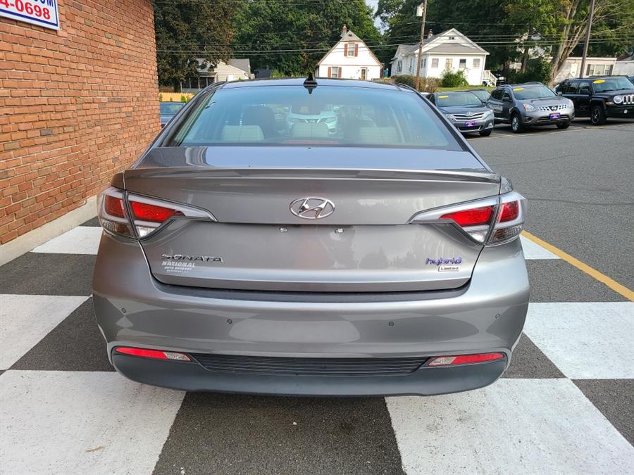2017 Hyundai Sonata Hybrid Limited 2.0L, available for sale in Waterbury, Connecticut | National Auto Brokers, Inc.. Waterbury, Connecticut 2017 Hyundai Sonata Hybrid Limited 2.0L, available for sale in Waterbury, Connecticut | National Auto Brokers, Inc.. Waterbury, Connecticut