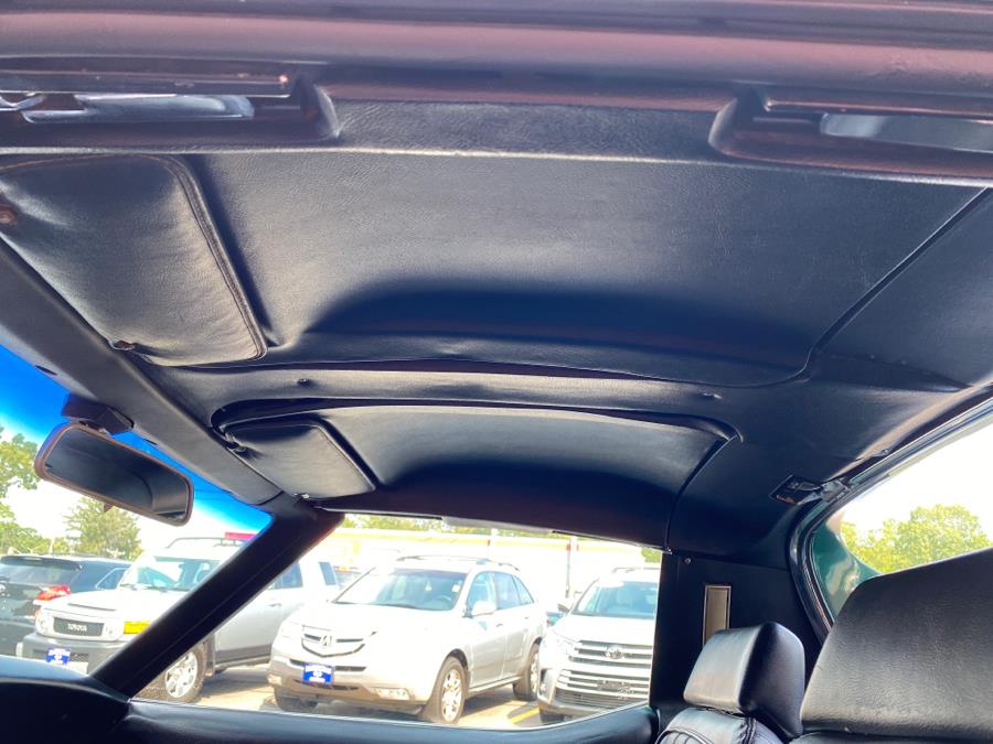 Used Chevrolet Corvette Stingray 1968 | National Auto Brokers, Inc.. Waterbury, Connecticut Used Chevrolet Corvette Stingray 1968 | National Auto Brokers, Inc.. Waterbury, Connecticut