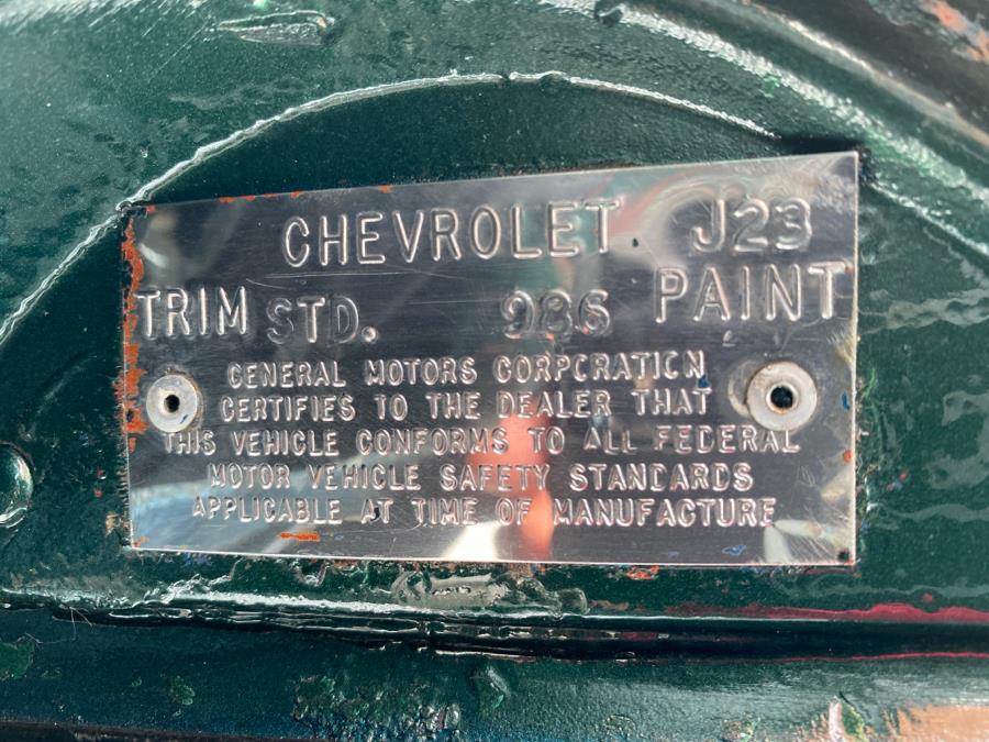 Used Chevrolet Corvette Stingray 1968 | National Auto Brokers, Inc.. Waterbury, Connecticut Used Chevrolet Corvette Stingray 1968 | National Auto Brokers, Inc.. Waterbury, Connecticut
