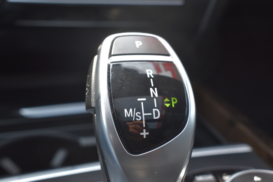 Used BMW X5 AWD 4dr xDrive35i 2016 | Hillside Auto Mall Inc.. Jamaica, New York Used BMW X5 AWD 4dr xDrive35i 2016 | Hillside Auto Mall Inc.. Jamaica, New York