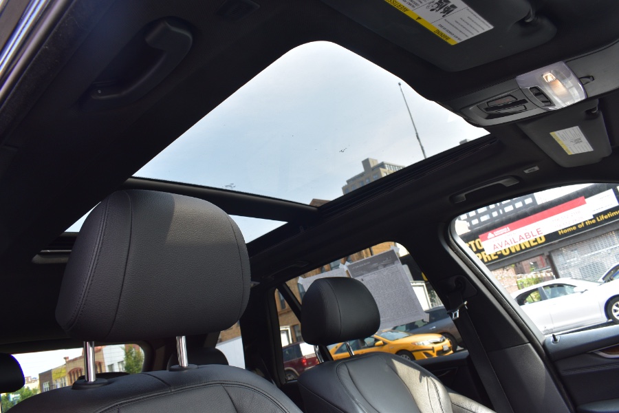 Used BMW X5 AWD 4dr xDrive35i 2016 | Hillside Auto Mall Inc.. Jamaica, New York Used BMW X5 AWD 4dr xDrive35i 2016 | Hillside Auto Mall Inc.. Jamaica, New York