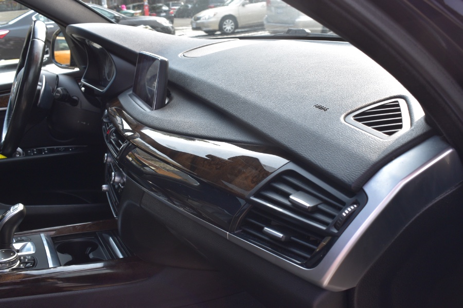 Used BMW X5 AWD 4dr xDrive35i 2016 | Hillside Auto Mall Inc.. Jamaica, New York Used BMW X5 AWD 4dr xDrive35i 2016 | Hillside Auto Mall Inc.. Jamaica, New York