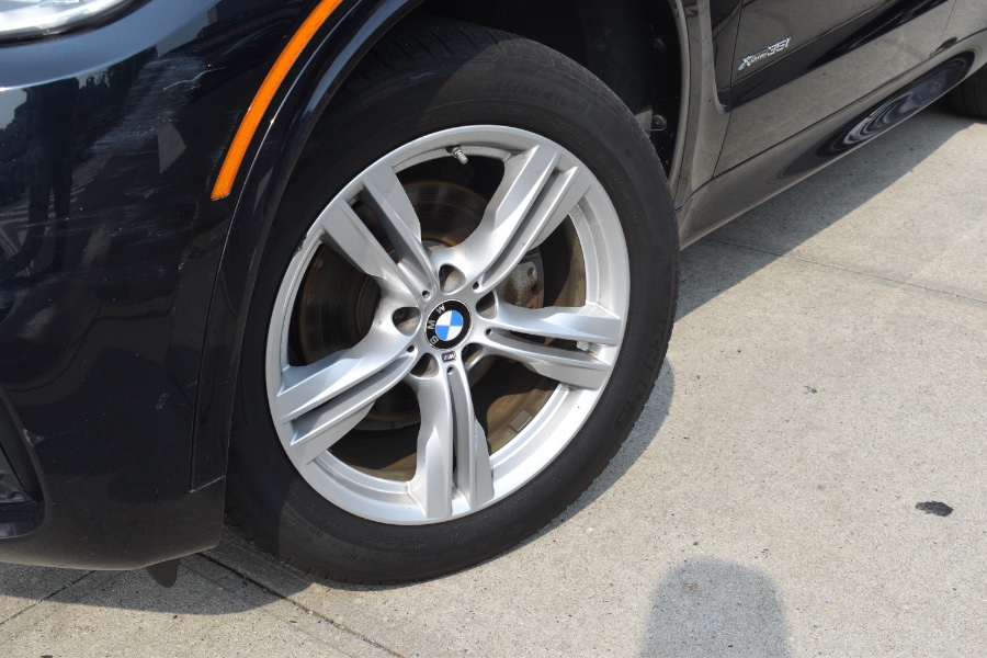 Used BMW X5 AWD 4dr xDrive35i 2016 | Hillside Auto Mall Inc.. Jamaica, New York Used BMW X5 AWD 4dr xDrive35i 2016 | Hillside Auto Mall Inc.. Jamaica, New York